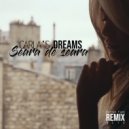Carla's Dreams - Seara de Seara