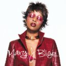 Mary J. Blige - Family Affair (Groove Safari Remix)