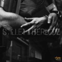 Stillet Interlude - Elegant plexus