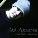 Albin Appelqvist & Vespa - Dark Path (Vespa Remix)