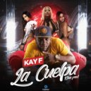KAY F - La Cuelpa ()