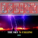 Aseity - The Sky Is Falling