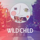 SHEL - Would I ()