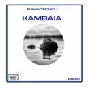 FUNKYTHOWDJ - Azemut (Original Mix)