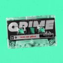 DEMPRIDE & Brainick - Grime ()