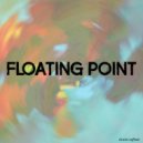 Dustin Lefholz - Floating Point
