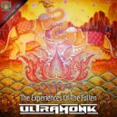 Ultramonk - Orbital Decay (Original Mix)