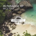 Woltexx - In Paradise