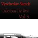 Vyacheslav Sketch - Motion 2020