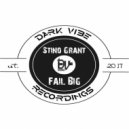 Stino Grant - About The Music ()