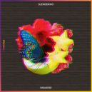 Slenderino - Paradise (Original Mix)