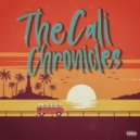 Mikey Silva - Sunsets In The Pacific ()