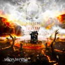 Wice Wersa & Dogas & Radyo & Verte & Jazzy - Kochaj albo nienawidź (feat. Verte & Jazzy) ()