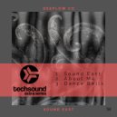 Deeplow Co - Dance Bells ()