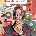 Leeson Bryce - Bonus (The Stories Behind Luv Is a ThrowAway EP) (Original Mix)