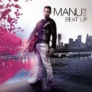 Manu Esse - Beat Up