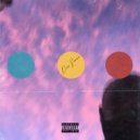 Don DiestrO & Bornonthecoast & Half Moon Bay - Homeostasis (feat. Bornonthecoast & Half Moon Bay) ()