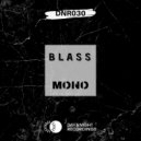 BLASS - 5.00 ()