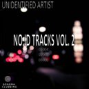 Unidentified Artist - 00006