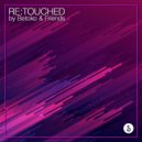 Yzak Landin - New Life (Betoko Re-Touch)