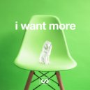 The Shortlist - I Want More ()