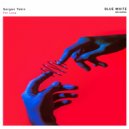 Sergen Tekin - For Love (Original Mix)