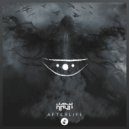 Kaon - Afterlife