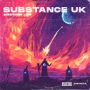 Substance UK & Messinian - Voyage (feat. Messinian)