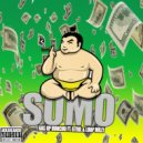 Gas Up Huncho & GTRIL & Luap Milly - sumo (feat. GTRIL & Luap Milly)