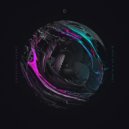 Darkgray Heart - Lovesick (Original Mix)