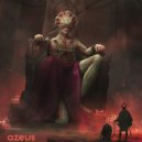 H!DE! - Azeus ()