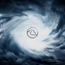 Anticyclone - Aeternum
