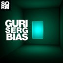 GURI SERG - Bias (Original mix)