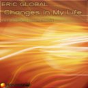 Eric Global - Changes In My Life (Inspired Souls Remix)