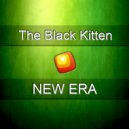 The Black Kitten - Weak (Original Mix)