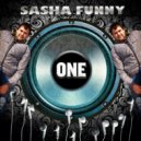 Sasha Funny & Germaq - London (Original Mix)