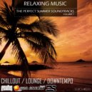 John Lenin - Ambient Dud 4 (Original Mix)