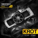 KROT - Rays From You