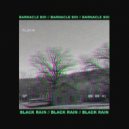 barnacle boi - Black Rain