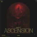 Sagot - Ascension