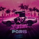 MD Dj - Paris Latino (Cover Tropical)