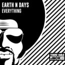 Earth n Days - Everything (Original Mix)