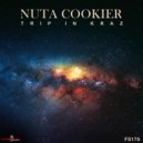 Nuta Cookier - Cygnus Galaxy