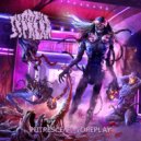 Syprexa - Putting The Rave In Depraved (Original Mix)