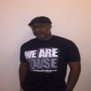 DJ MoReese - O.T.R ()