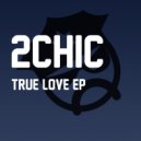 2Chic - Classic Khords