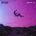 FITUMI - Wolves ()