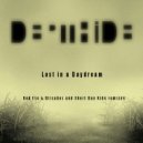 Depthide & Bump Brothers - Lost in a Daydream (Low Light Broken Mix)
