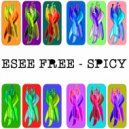Esee Free - Something Special
