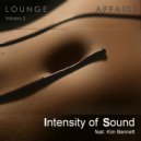 Intensity of Sound - Harmonies in Soul